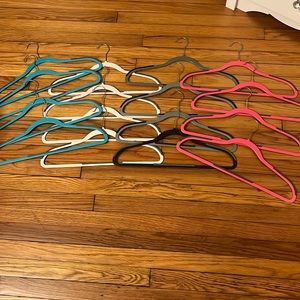 Bed Bath & Beyond Hanger Bundle!✨